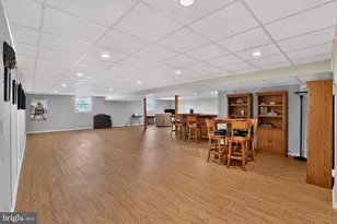 15 Skyline Cir, Sewell, NJ 08080 - Photo 40