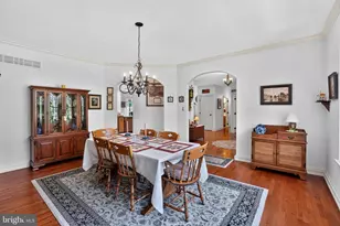 15 Skyline Cir, Sewell, NJ 08080 - Photo 6