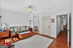 15 Skyline Cir, Sewell, NJ 08080 - Photo 32