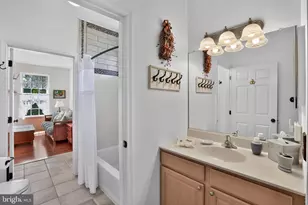 15 Skyline Cir, Sewell, NJ 08080 - Photo 30
