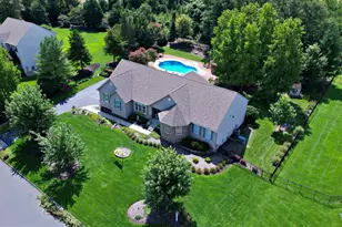 15 Skyline Cir, Sewell, NJ 08080 - Photo 1