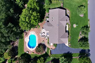 15 Skyline Cir, Sewell, NJ 08080 - Photo 62