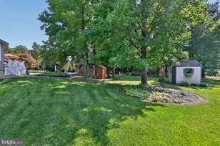 15 Skyline Cir, Sewell, NJ 08080 - Photo 46