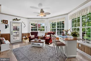 15 Skyline Cir, Sewell, NJ 08080 - Photo 18