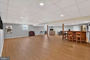 15 Skyline Cir, Sewell, NJ 08080 - Photo 38