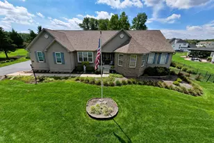 15 Skyline Cir, Sewell, NJ 08080 - Photo 54