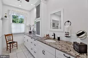 15 Skyline Cir, Sewell, NJ 08080 - Photo 24