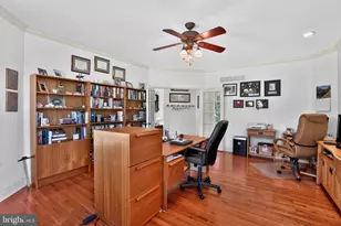 15 Skyline Cir, Sewell, NJ 08080 - Photo 10