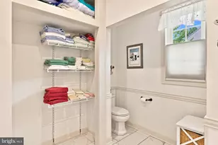15 Skyline Cir, Sewell, NJ 08080 - Photo 26