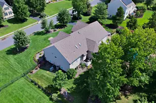 15 Skyline Cir, Sewell, NJ 08080 - Photo 60