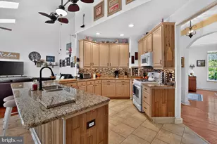 15 Skyline Cir, Sewell, NJ 08080 - Photo 16
