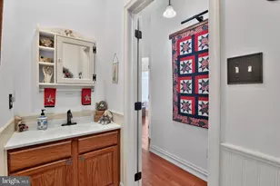 15 Skyline Cir, Sewell, NJ 08080 - Photo 20