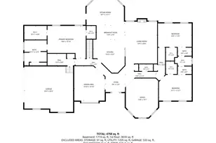 15 Skyline Cir, Sewell, NJ 08080 - Photo 52