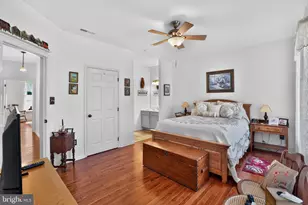 15 Skyline Cir, Sewell, NJ 08080 - Photo 28