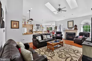 15 Skyline Cir, Sewell, NJ 08080 - Photo 12