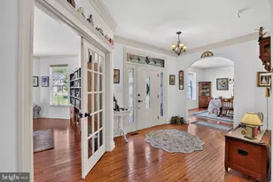 15 Skyline Cir, Sewell, NJ 08080 - Photo 4