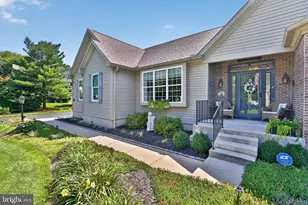 15 Skyline Cir, Sewell, NJ 08080 - Photo 50