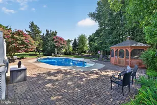 15 Skyline Cir, Sewell, NJ 08080 - Photo 44