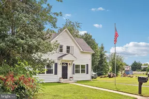 140 Swedesboro Ave, Greenwich Township, NJ 08027 - Photo 4