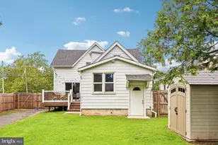 140 Swedesboro Ave, Greenwich Township, NJ 08027 - Photo 34