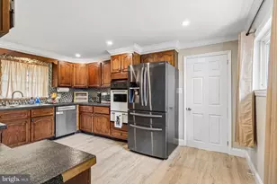 140 Swedesboro Ave, Greenwich Township, NJ 08027 - Photo 16