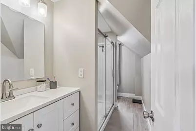 140 Swedesboro Avenue, Greenwich Township, NJ 08027 - Photo 22