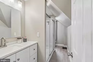 140 Swedesboro Ave, Greenwich Township, NJ 08027 - Photo 22