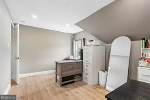140 Swedesboro Ave, Greenwich Township, NJ 08027 - Photo 26