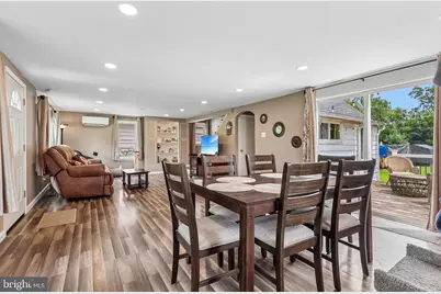 140 Swedesboro Avenue, Greenwich Township, NJ 08027 - Photo 12