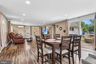 140 Swedesboro Ave, Greenwich Township, NJ 08027 - Photo 12