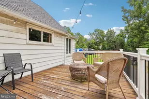 140 Swedesboro Ave, Greenwich Township, NJ 08027 - Photo 32