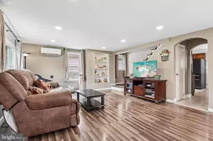 140 Swedesboro Ave, Greenwich Township, NJ 08027 - Photo 10