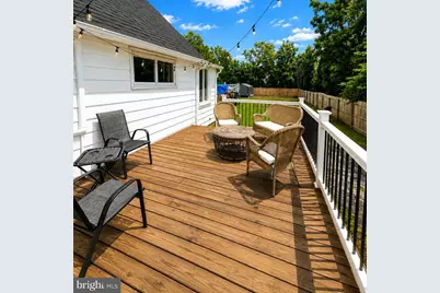 140 Swedesboro Avenue, Greenwich Township, NJ 08027 - Photo 2