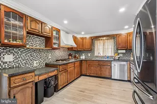 140 Swedesboro Ave, Greenwich Township, NJ 08027 - Photo 14