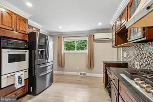 140 Swedesboro Ave, Greenwich Township, NJ 08027 - Photo 18