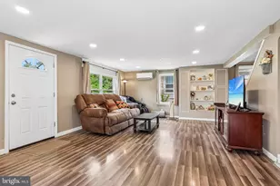 140 Swedesboro Ave, Greenwich Township, NJ 08027 - Photo 6