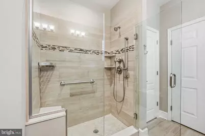 52 Kippen Drive, Monroe Township, NJ 08094 - Photo 18