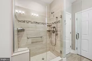 52 Kippen Dr, Monroe Township, NJ 08094 - Photo 18