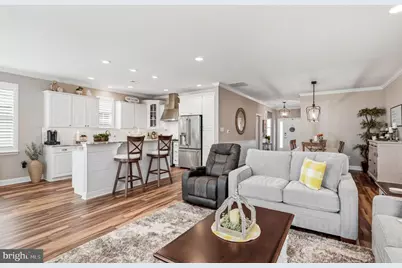 52 Kippen Drive, Monroe Township, NJ 08094 - Photo 10