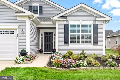 52 Kippen Drive, Monroe Township, NJ 08094 - Photo 2