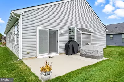52 Kippen Drive, Monroe Township, NJ 08094 - Photo 24