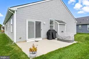52 Kippen Dr, Monroe Township, NJ 08094 - Photo 24