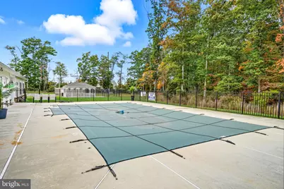 52 Kippen Drive, Monroe Township, NJ 08094 - Photo 28