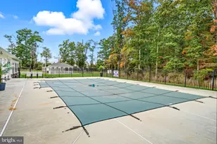 52 Kippen Dr, Monroe Township, NJ 08094 - Photo 28