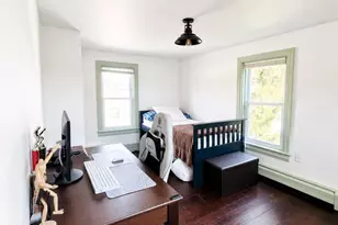 319 Crown Point Rd, West Deptford, NJ 08086 - Photo 14