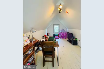 319 Crown Point Road, West Deptford, NJ 08086 - Photo 20
