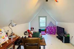 319 Crown Point Rd, West Deptford, NJ 08086 - Photo 20