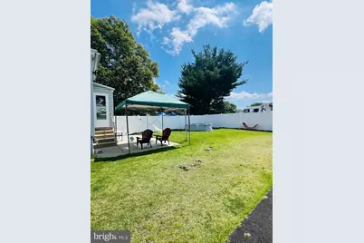 319 Crown Point Road, West Deptford, NJ 08086 - Photo 22