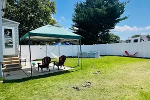 319 Crown Point Rd, West Deptford, NJ 08086 - Photo 22