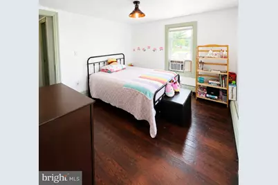 319 Crown Point Road, West Deptford, NJ 08086 - Photo 12